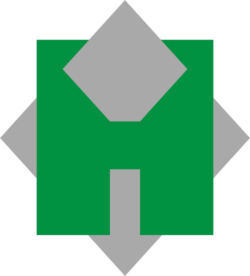华煜建设集团有限公司