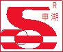 浙江德宏汽车电子电器股份有限公司