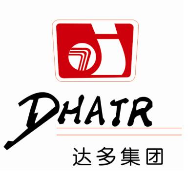 浙江达多集团