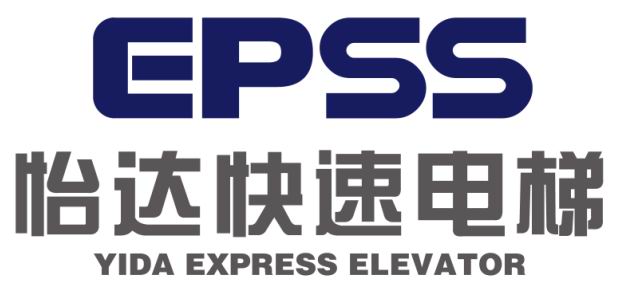 怡达快速电梯有限公司
