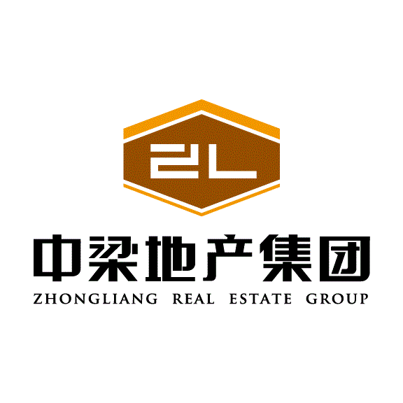 湖州市中梁御置业有限公司