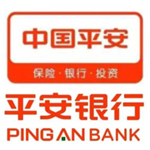 平安银行股份有限公司湖州分行