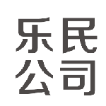 湖州市乐民健康投资有限公司