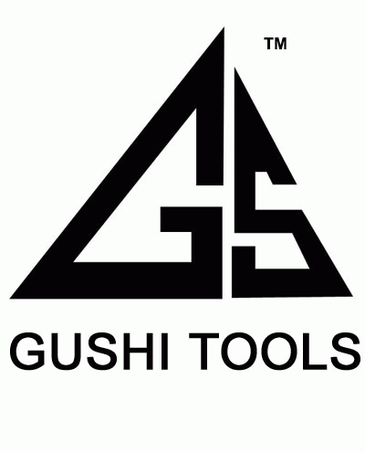 湖州顾氏进出口有限公司