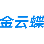 湖州金云蝶数智技术有限公司